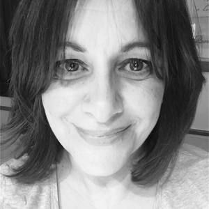 Meet your Posher, Micheline